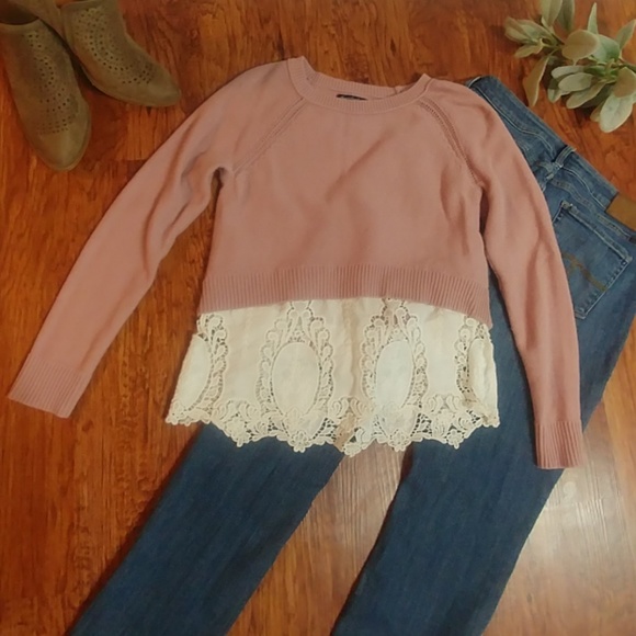 American Eagle Outfitters Sweaters - American Eagle sweater